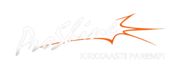 sitejet.proshine.fi
