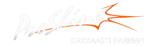 sitejet.proshine.fi